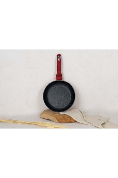 Berlinger Haus Pánev, 24 cm