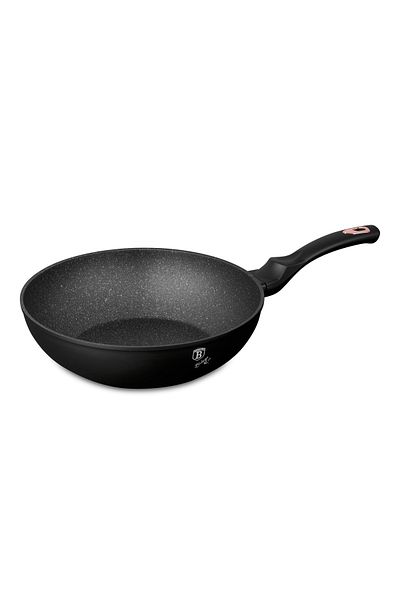 Berlinger Haus Wok, 28 cm