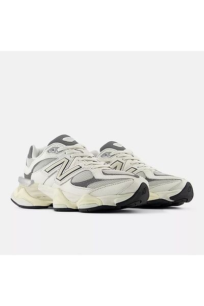 New Balance U9060