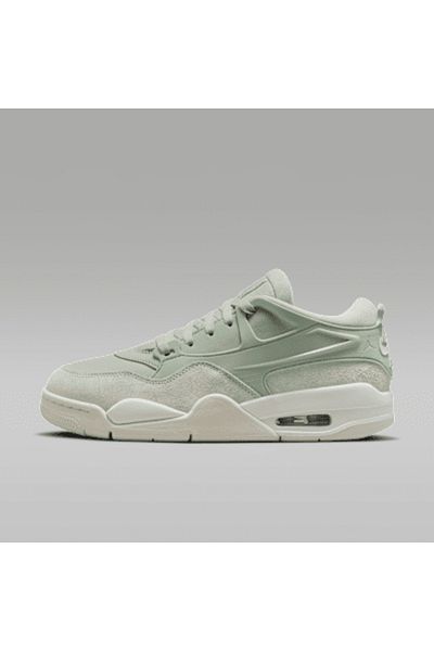 Nike Dámské boty Air Jordan 4 RM