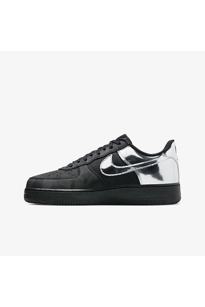 Nike AIR FORCE 1 LOW RETRO