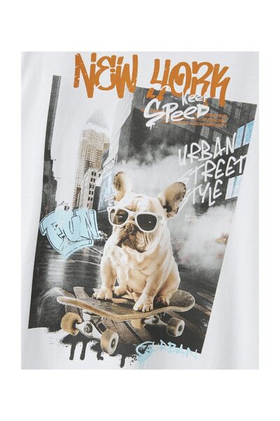 Name it NKMVOTO 2P SS NREG TOP