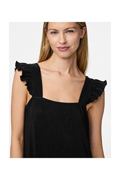 PIECES Dámské a dívčí šaty pro dospělé