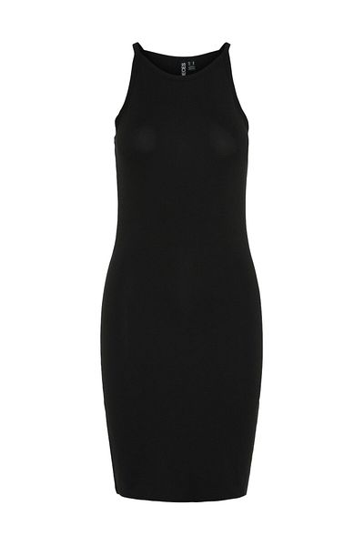 PIECES Dress Women/Girl