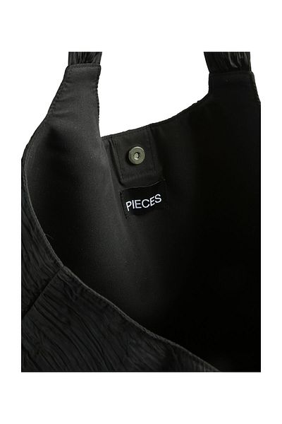 PIECES Taška přes rameno ženy/dívka pro dospělé