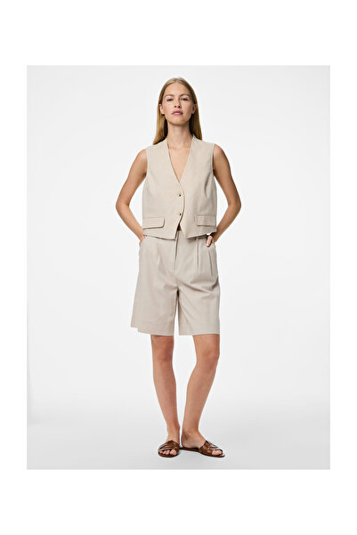 PIECES Women's and Girls' Adult Vest