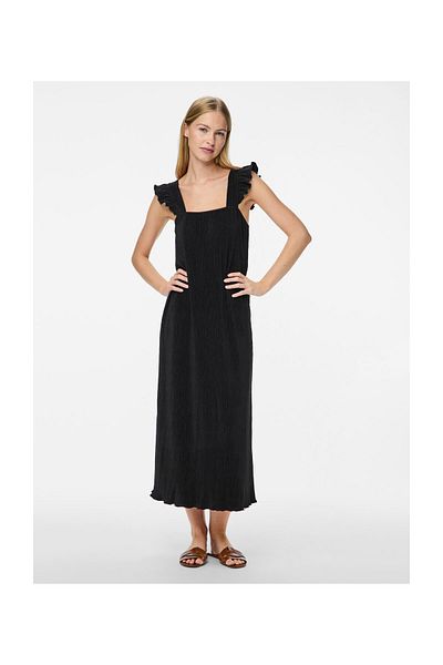 PIECES Women's and Girls' Adult Dress