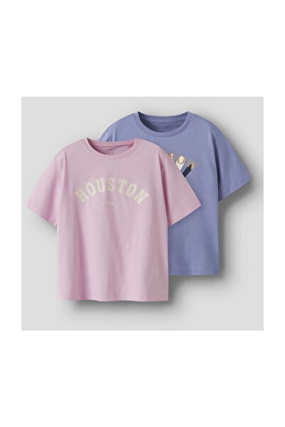 Name it NMFKATINKA 2P SS NREG TOP PB