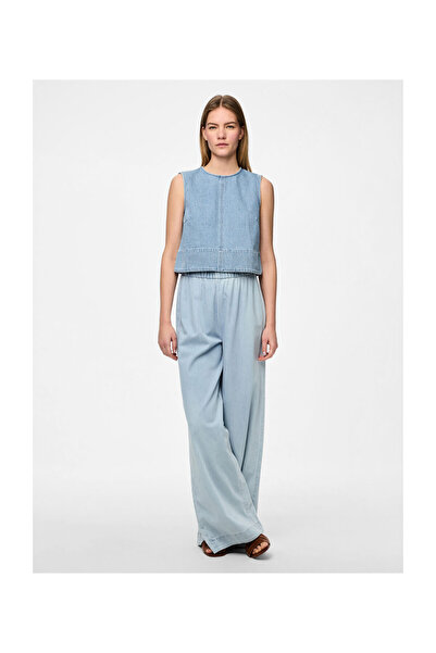 PIECES Halenka ženy/dívky