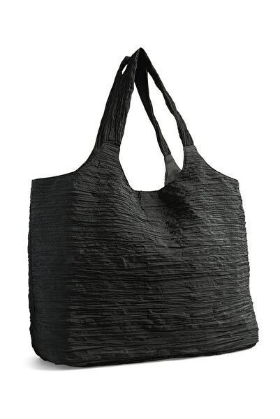 PIECES Taška přes rameno ženy/dívka pro dospělé