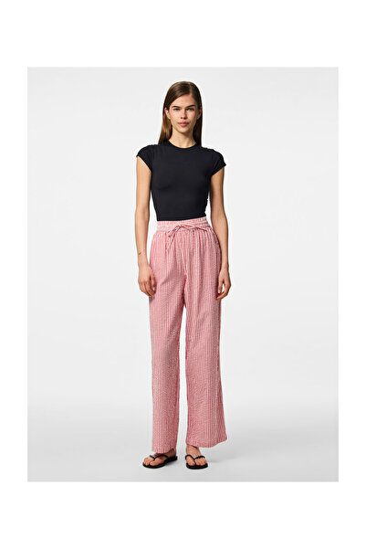 PIECES Pants Women/Girls