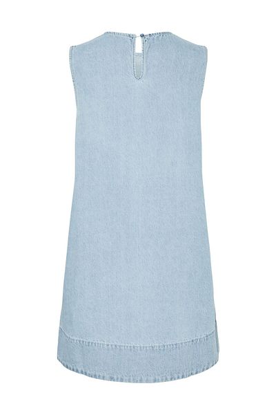 PIECES Rochie Femei/Fata
