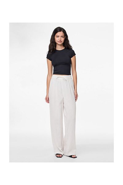 PIECES Pants Women/Girls