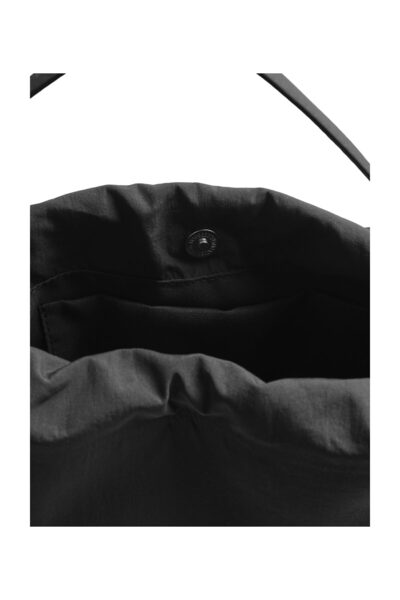 PIECES Taška přes rameno ženy/dívka pro dospělé