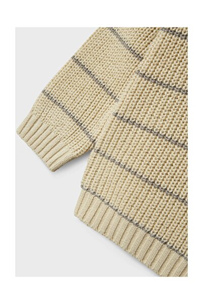 Name it НММЕМЛЕН ЛС ПЛЕТЕНИ ИВИЦИ ЛИЛ