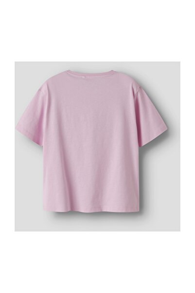 Name it NMFKATINKA 2P SS NREG TOP PB