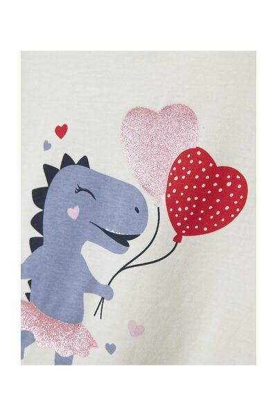 Name it NMFKATINKA SS NREG TOP PB