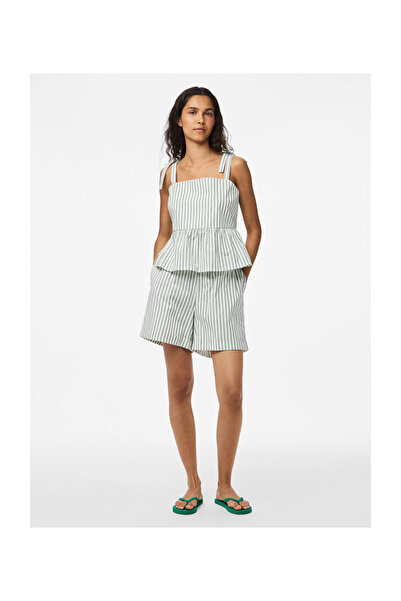 PIECES Blouse Women/Girl Adult