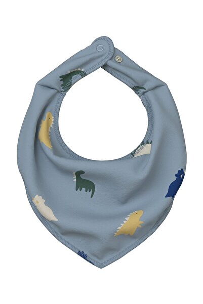 Name it Férfi Cloud Dancer blúz