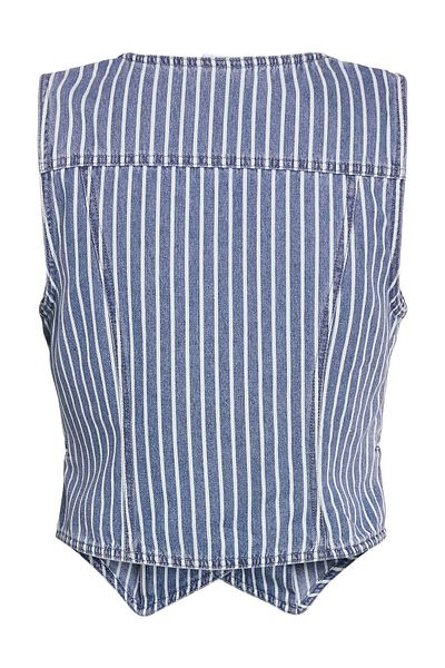 Noisy May Cardigan Femei/Fete