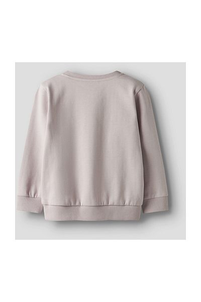Name it Kazak Burnished Lilac Unisex