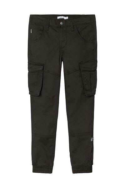 Name it NKMRYAN CARGO R TWI PANT 2222-BA NOOS