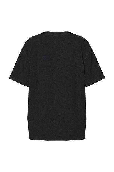 PIECES Tričko pro ženy/dívku pro dospělé