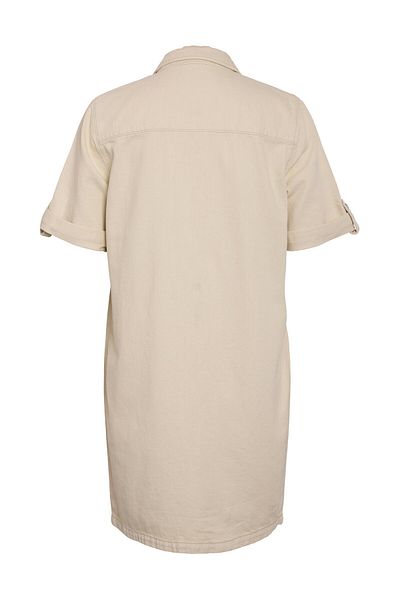 Noisy May Dress Women/Girl Adult