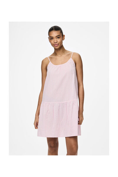 PIECES Šaty pro ženy/dívku