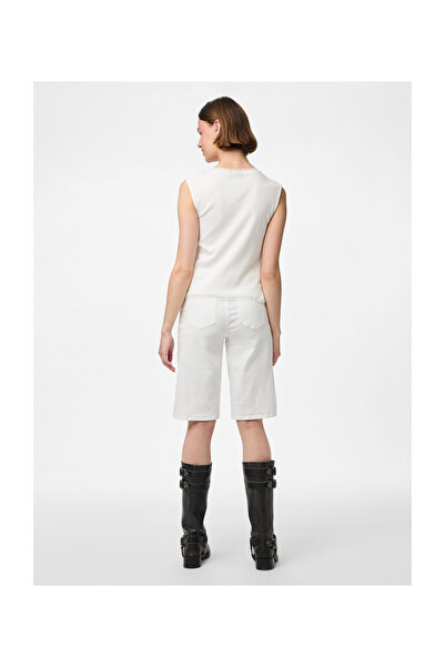 PIECES Felnőtt női/lány blúz