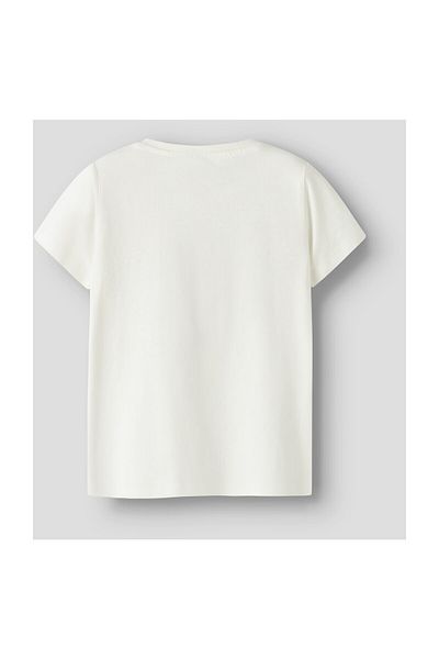 Name it NMMKARLTON 2P TOP PB