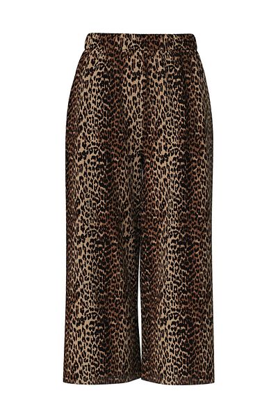 PIECES Women's and Girls' Adult Pants