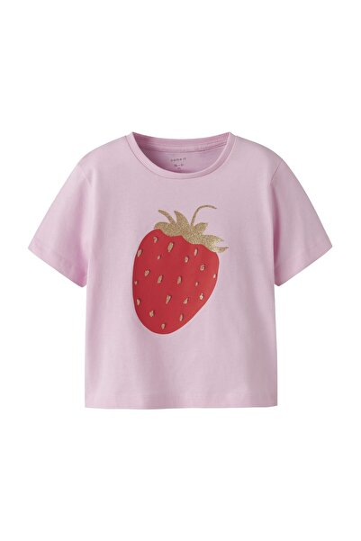 Name it NMFKATINKA SS NREG TOP PB