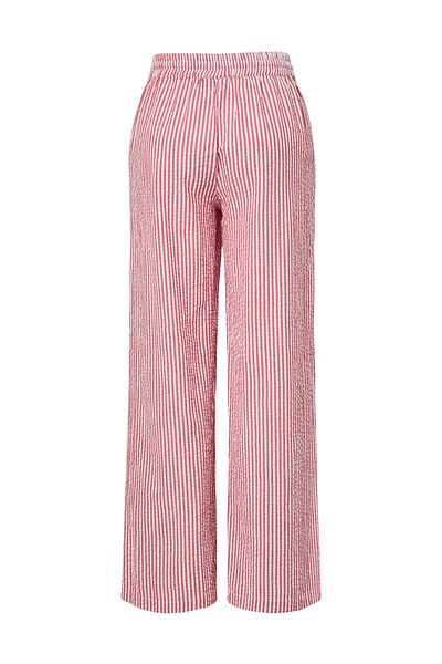 PIECES Pants Women/Girls
