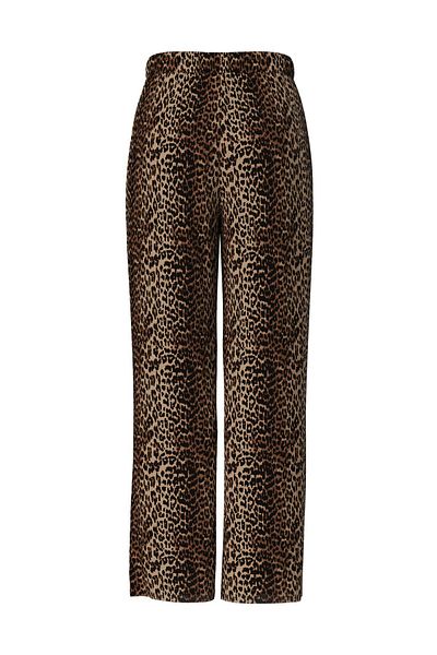 PIECES Women's and Girls' Adult Pants