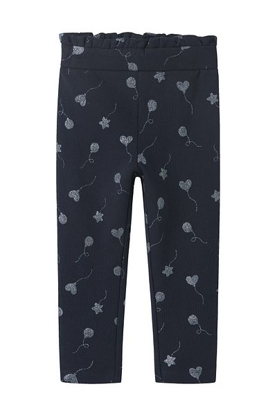 Name it Nadrág Női/Lányok Navy blézer