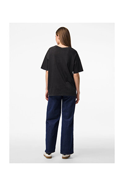 PIECES T-Shirt Γυναικεία/Κορίτσι Ενήλικες