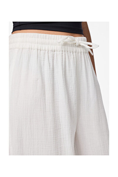 PIECES Pants Women/Girls