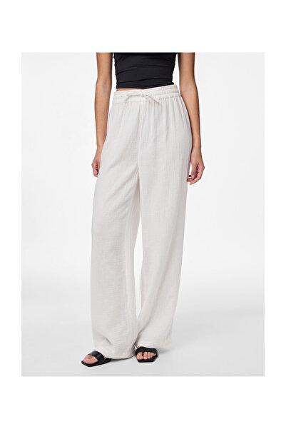 PIECES Pants Women/Girls