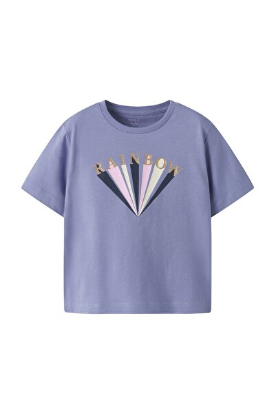 Name it ΝΜΦΚΑΤΙΝΚΑ ΣΣ ΝΡΕΓ ΤΟΠ ΠΒ