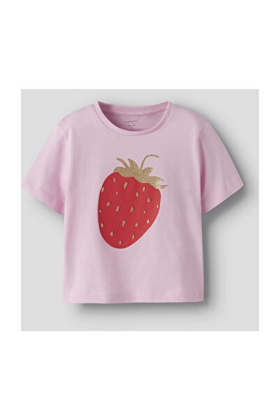 Name it NMFKATINKA SS NREG TOP PB