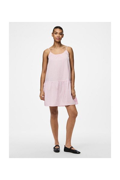 PIECES Dress Women/Girl