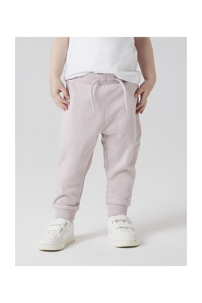 Name it Pantolon Burnished Lilac Unisex