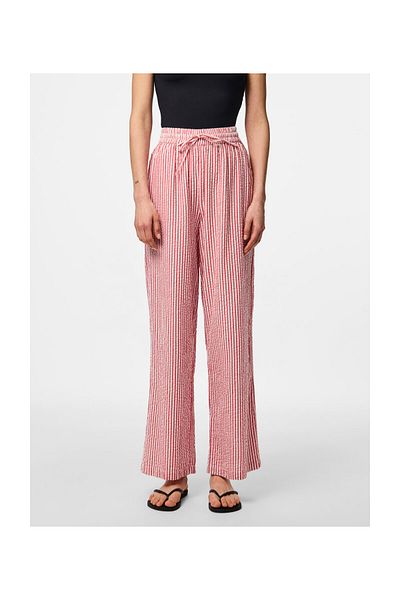 PIECES Pants Women/Girls