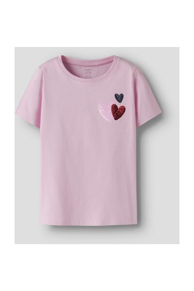 Name it NKFKASSIA 2P SS TOP PB