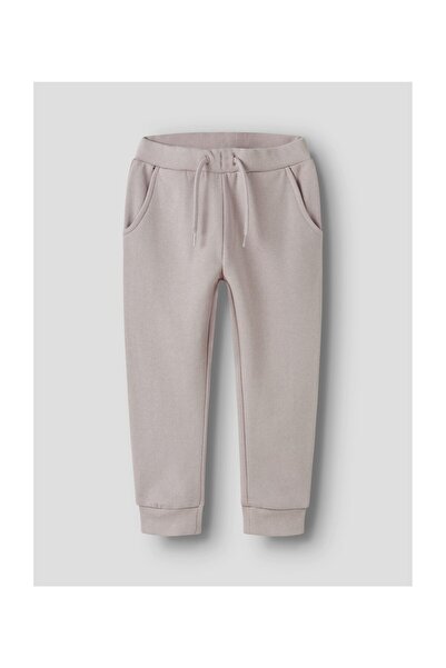 Name it Burnished Lilac Unisex Pants