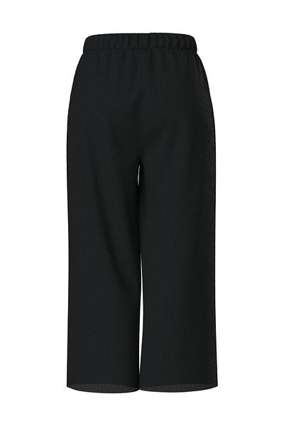 PIECES Women's and Girls' Adult Pants