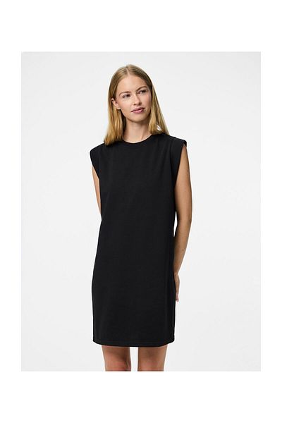 PIECES Women's and Girls' Adult Dress