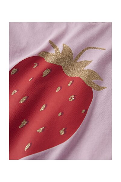 Name it NMFKATINKA SS NREG TOP PB