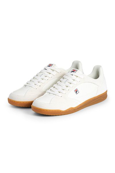 Fila Dámské kalhoty SLANTSHOT LS